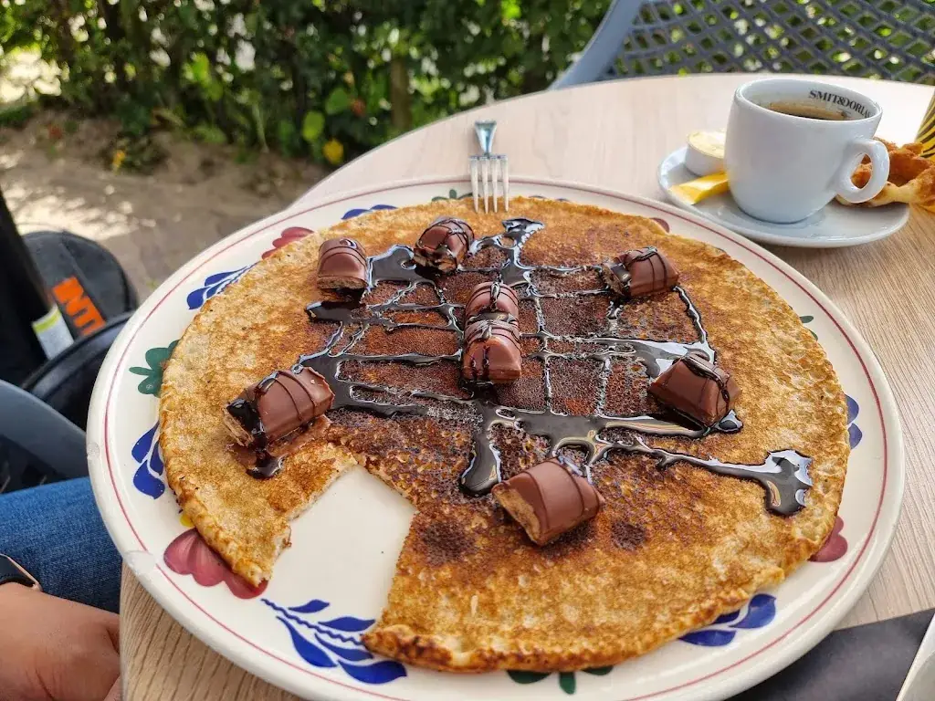 Menu_De Jonge Johannes_Serooskerke_image_9