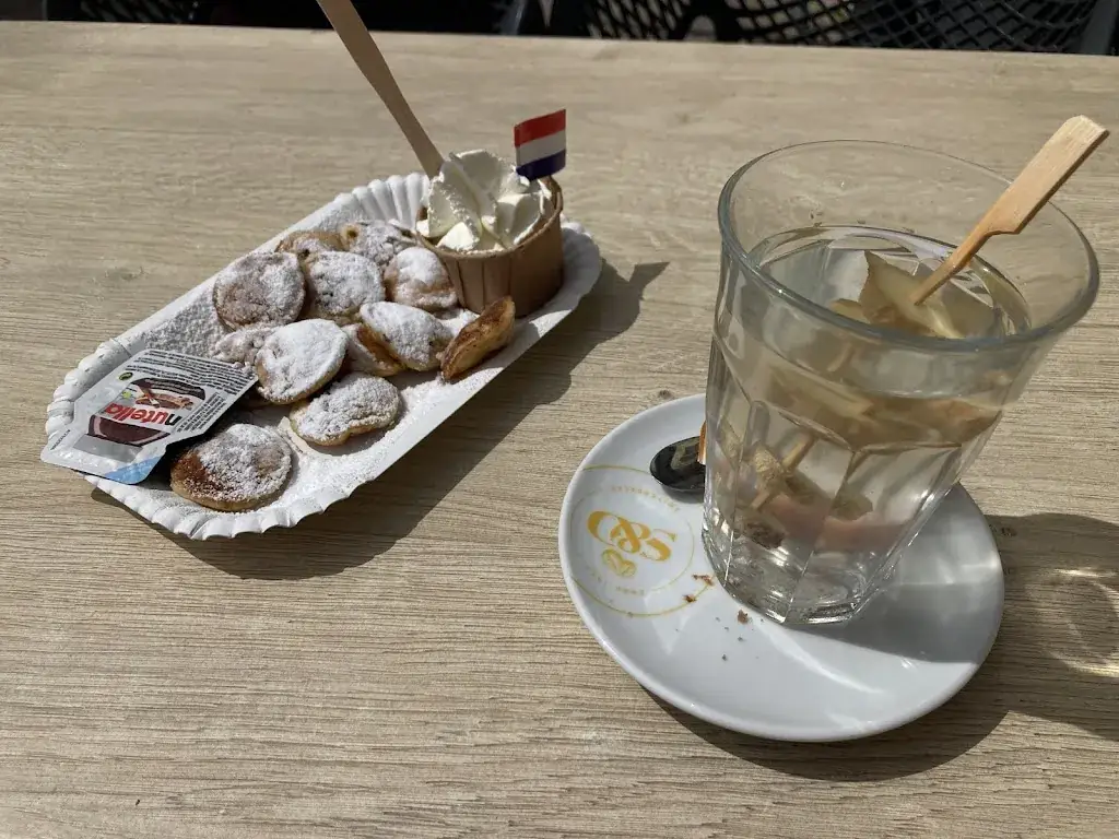 Vero S_De Jonge Johannes_Serooskerke_avis