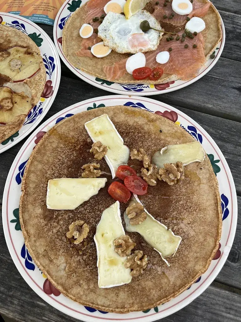 Marcel Rensmann_De Jonge Johannes_Serooskerke_avis