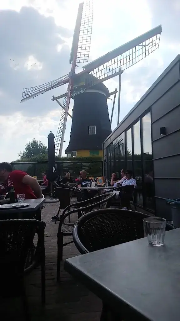 De Jonge Johannes_Serooskerke_slider_image_2