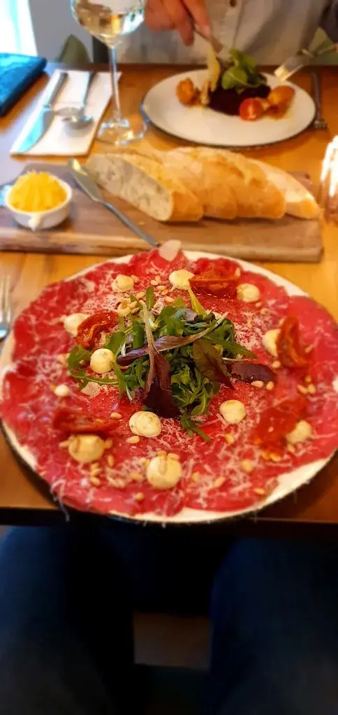 Menu_B&B - Brasserie De Lindeboom Serooskerke_Serooskerke_image_2