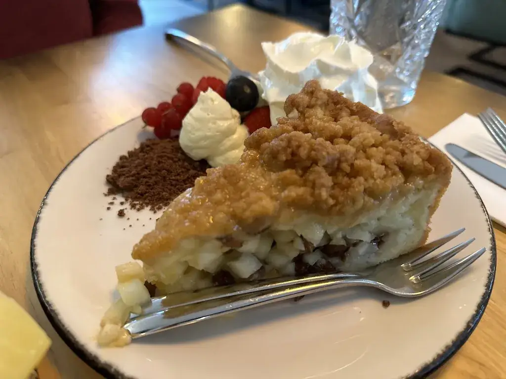 Menu_B&B - Brasserie De Lindeboom Serooskerke_Serooskerke_image_3