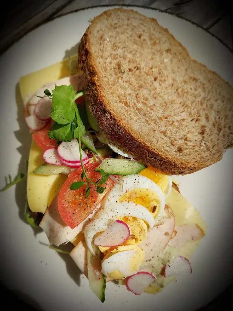 Menu_B&B - Brasserie De Lindeboom Serooskerke_Serooskerke_image_5