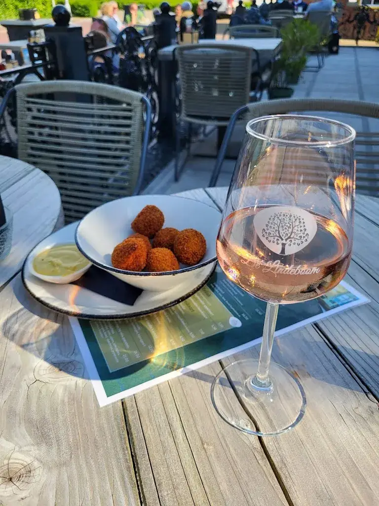 Menu_B&B - Brasserie De Lindeboom Serooskerke_Serooskerke_image_6