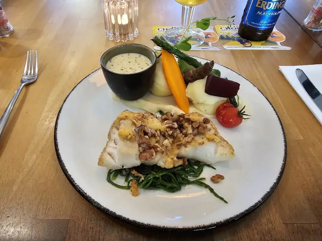 Menu_B&B - Brasserie De Lindeboom Serooskerke_Serooskerke_image_9