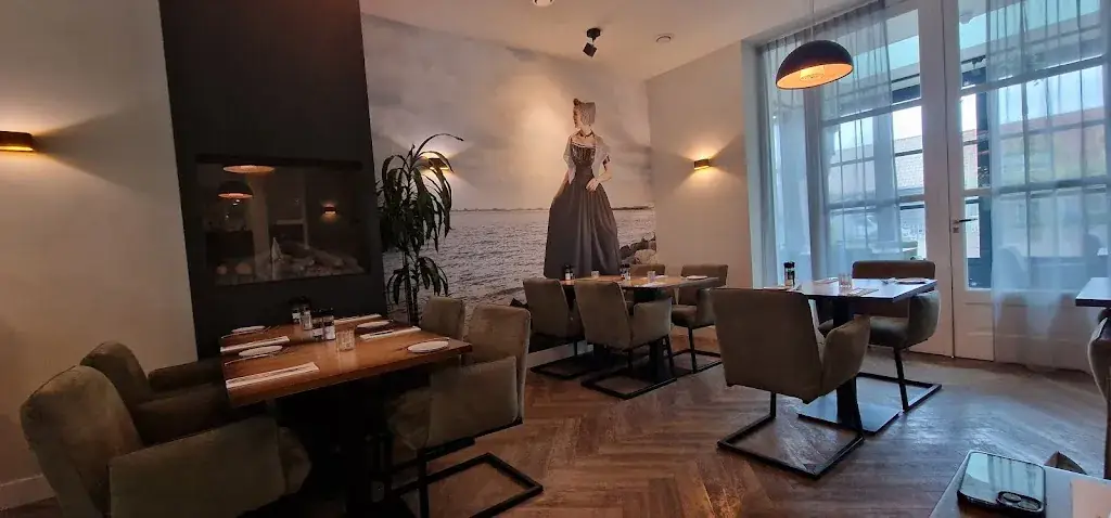 B&B - Brasserie De Lindeboom Serooskerke_Serooskerke_slider_image_2