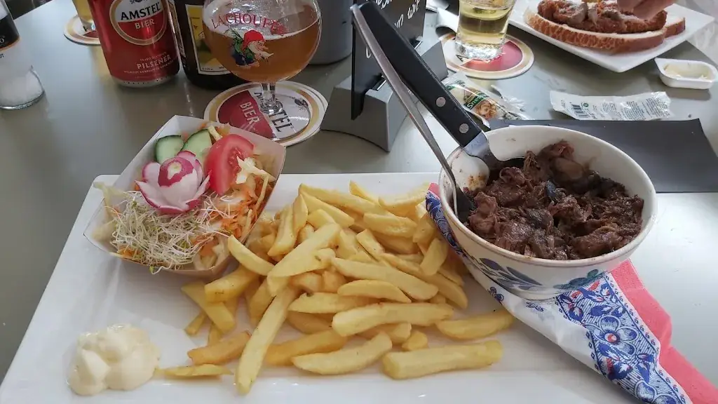 Menu_Lands Welvaeren_Heeg_immagine_3