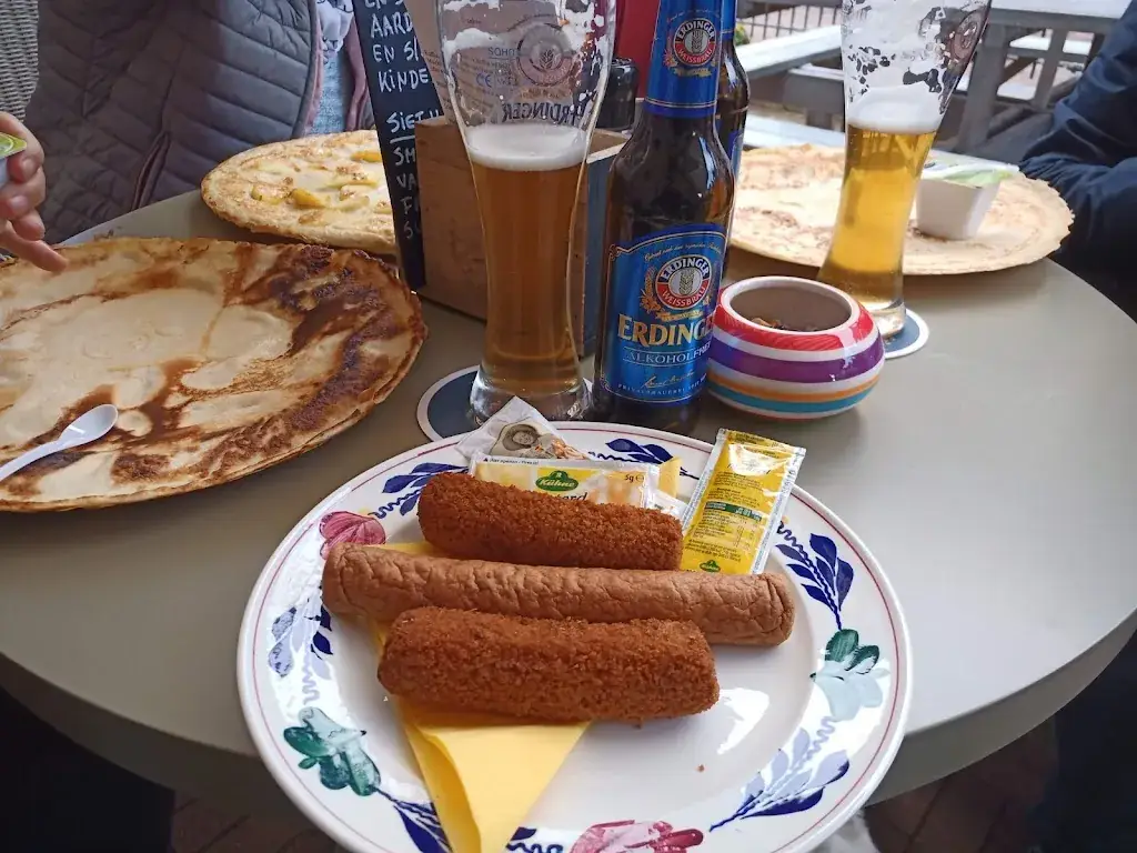 Menu_Lands Welvaeren_Heeg_immagine_4