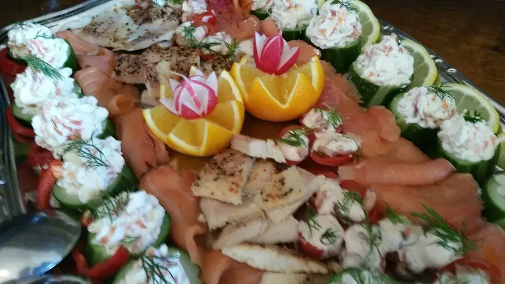 Menu_Lands Welvaeren_Heeg_immagine_5