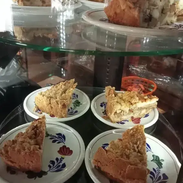 Menu_Lands Welvaeren_Heeg_immagine_6