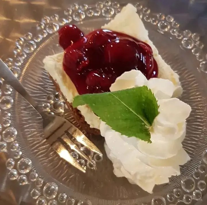 Menu_Lands Welvaeren_Heeg_immagine_7