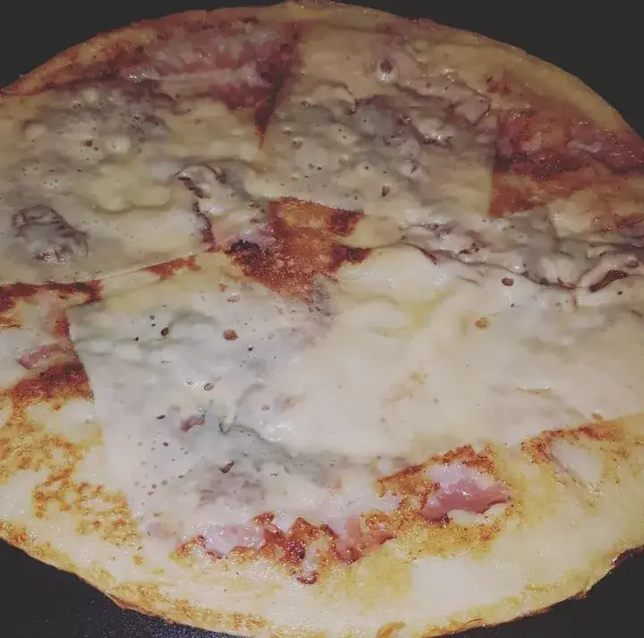 Menu_Lands Welvaeren_Heeg_immagine_8