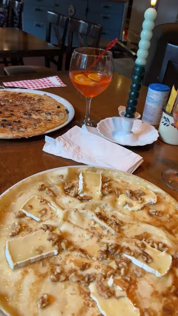 Annika Pinnow_Lands Welvaeren_Heeg_recensione