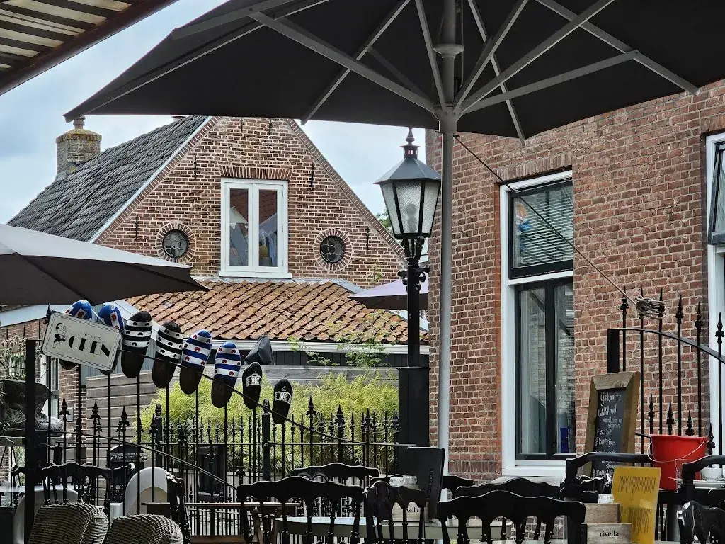 Lands Welvaeren_Heeg_slider_image_2