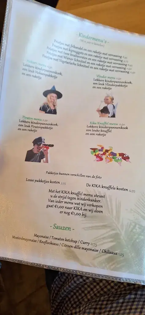 Menu_Restaurant de Heksenketel_Vrouwenpolder_image_2