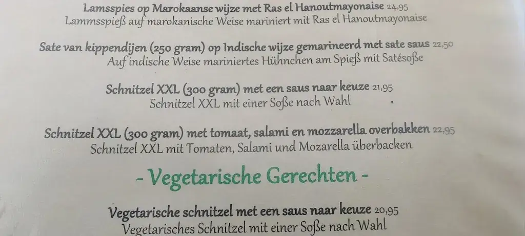 Menu_Restaurant de Heksenketel_Vrouwenpolder_image_3