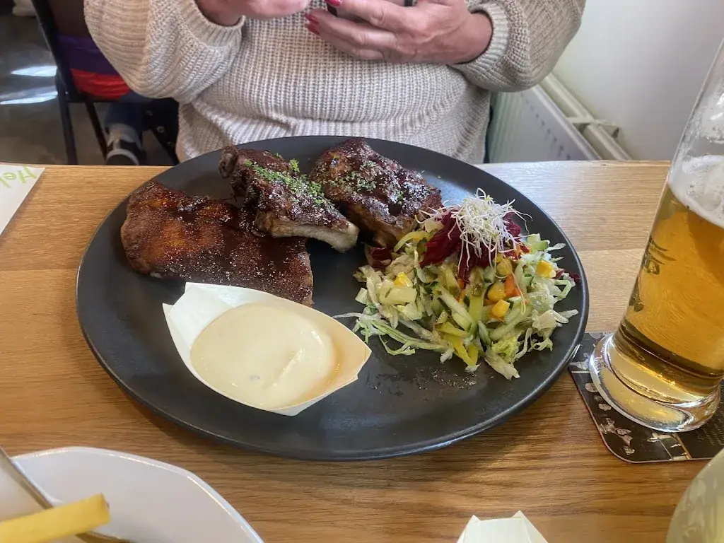 Menu_Restaurant de Heksenketel_Vrouwenpolder_image_5