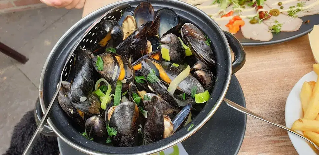 Menu_Restaurant de Heksenketel_Vrouwenpolder_image_6