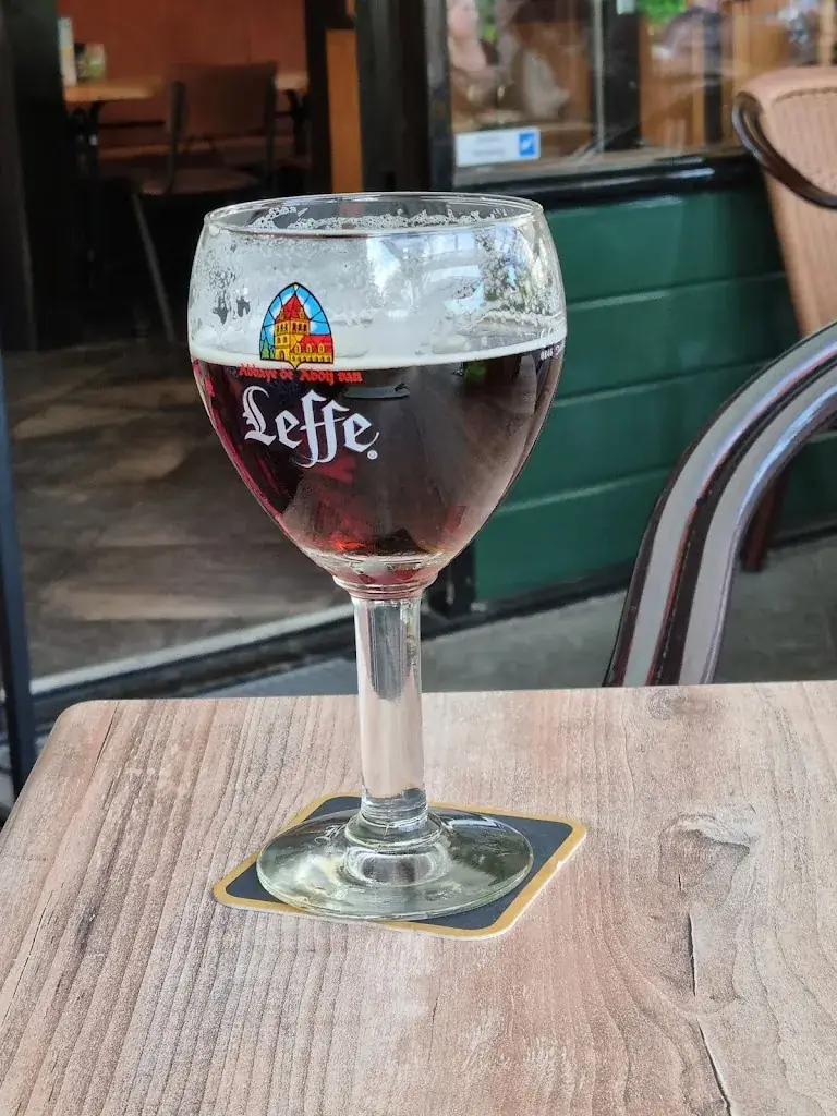 Menu_Restaurant de Heksenketel_Vrouwenpolder_image_7