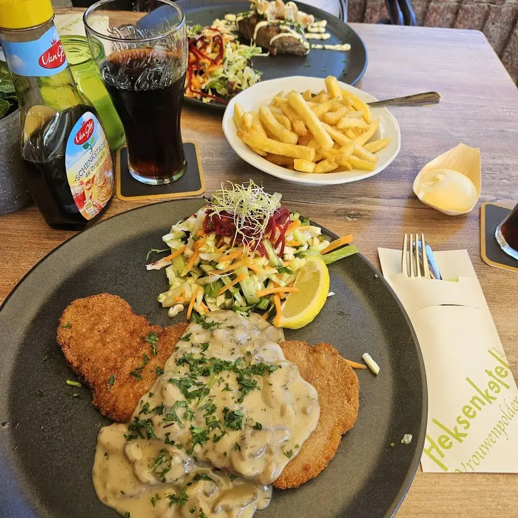 Menu_Restaurant de Heksenketel_Vrouwenpolder_image_8