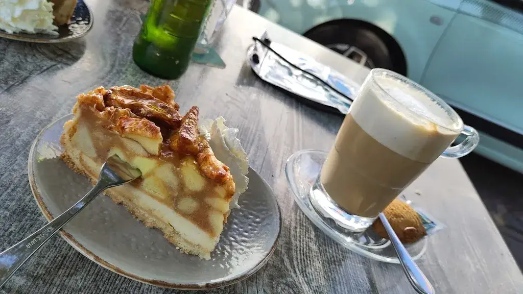 Menu_Eetcafé Hart van Tholen_Tholen_immagine_4