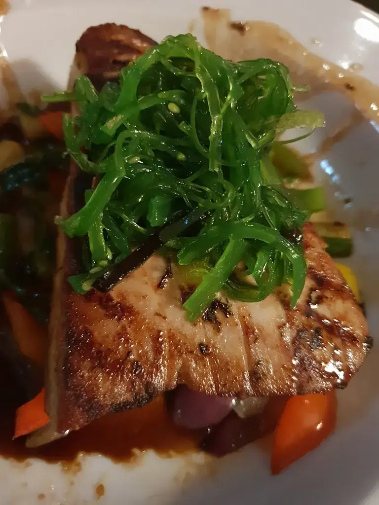 Koen Schauwaert_Eetcafé Hart van Tholen_Tholen_recensione