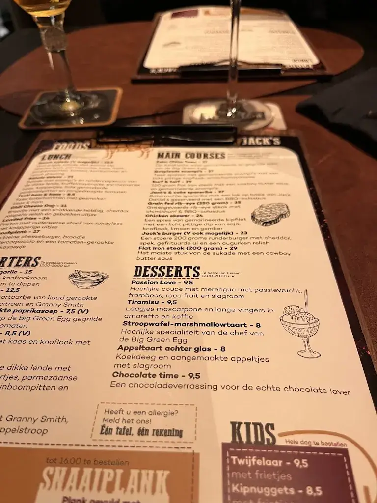 Menu_Jack’s bites & grill_Tholen_image_2
