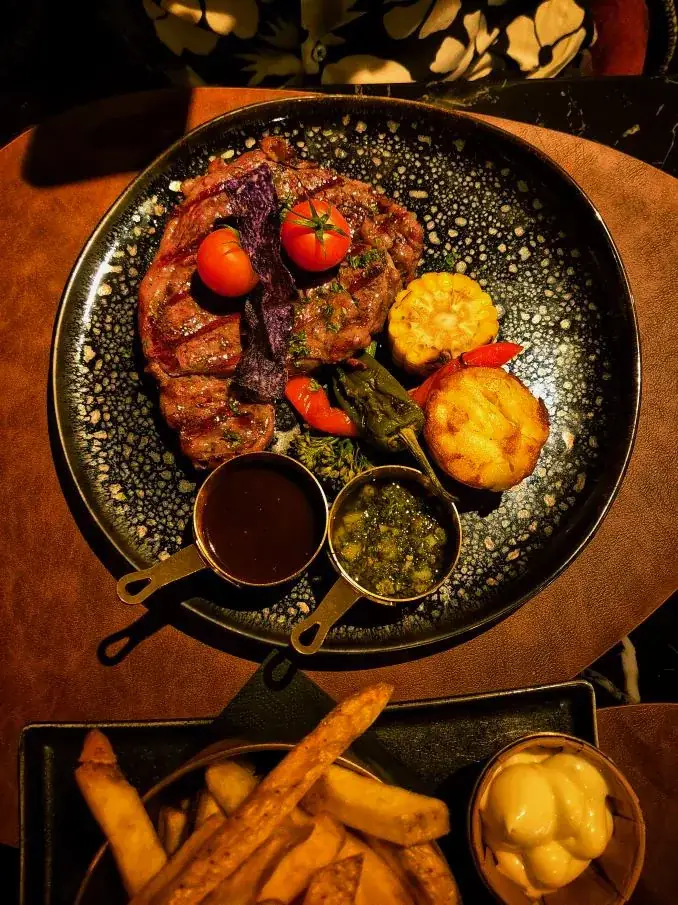 Menu_Jack’s bites & grill_Tholen_image_3