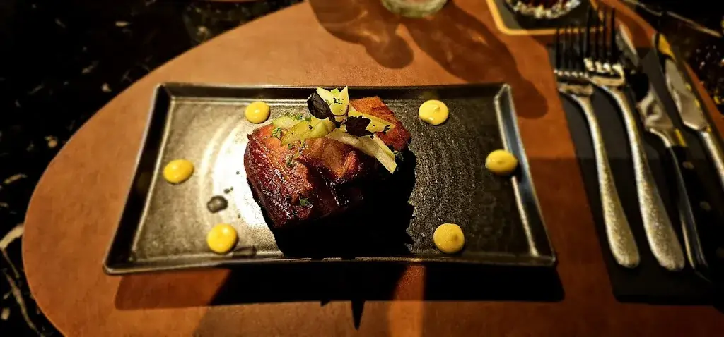 Menu_Jack’s bites & grill_Tholen_image_4