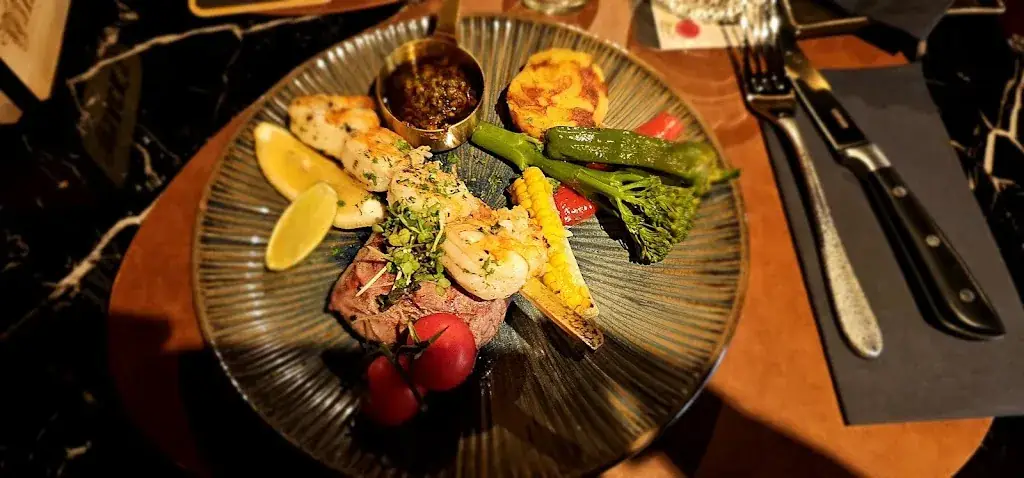 Menu_Jack’s bites & grill_Tholen_image_5