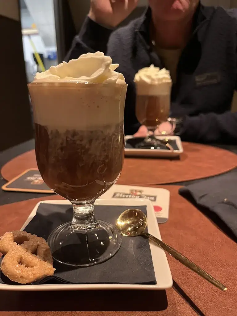 Juf Sas_Jack’s bites & grill_Tholen_review