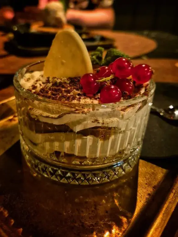 Jack’s bites & grill_Tholen_slider_image_2