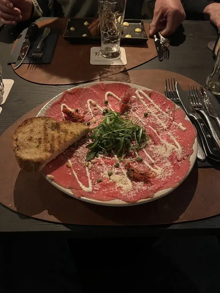 Jack’s bites & grill_Tholen_slider_image_3