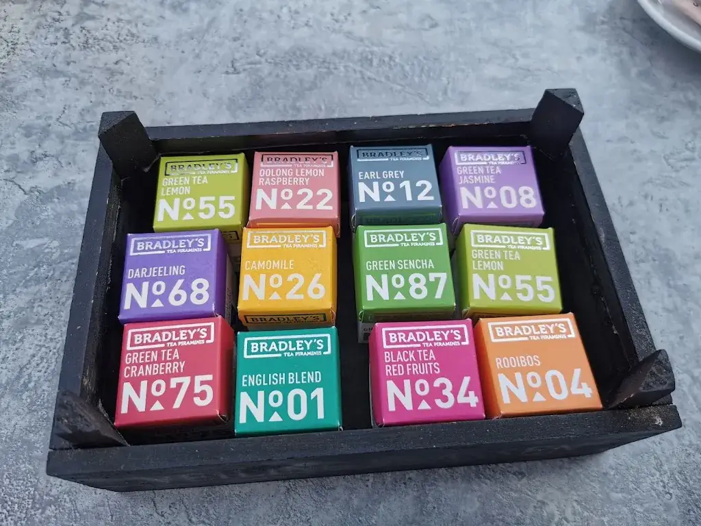 Menu_'t Packhuys eten + drinken_Stavenisse_image_2