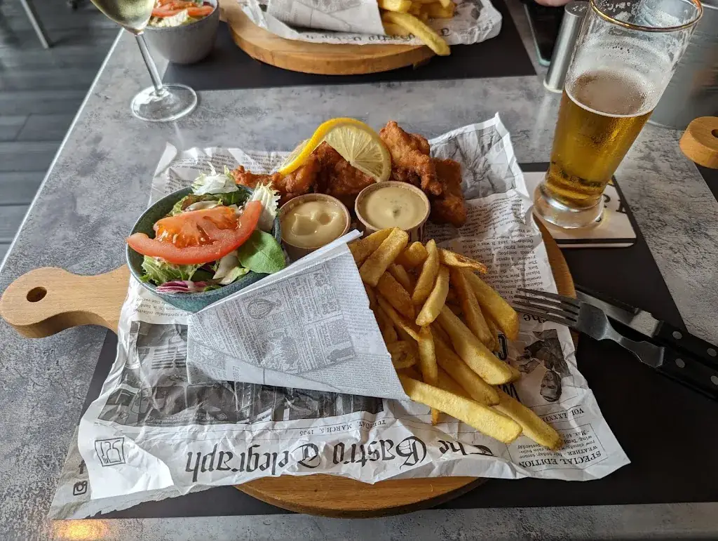 Menu_'t Packhuys eten + drinken_Stavenisse_image_3