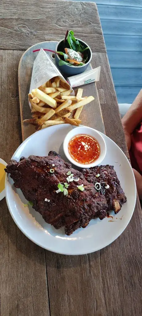 Menu_'t Packhuys eten + drinken_Stavenisse_image_5