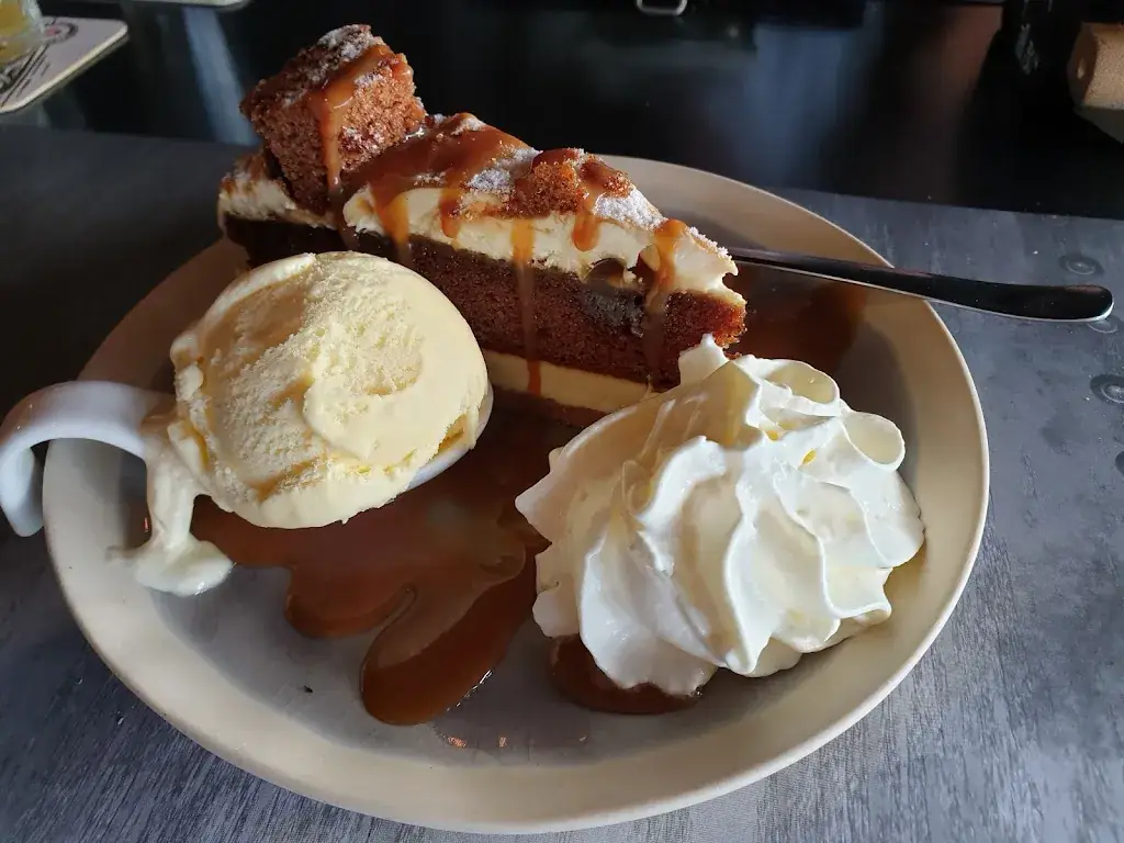 Menu_'t Packhuys eten + drinken_Stavenisse_image_6