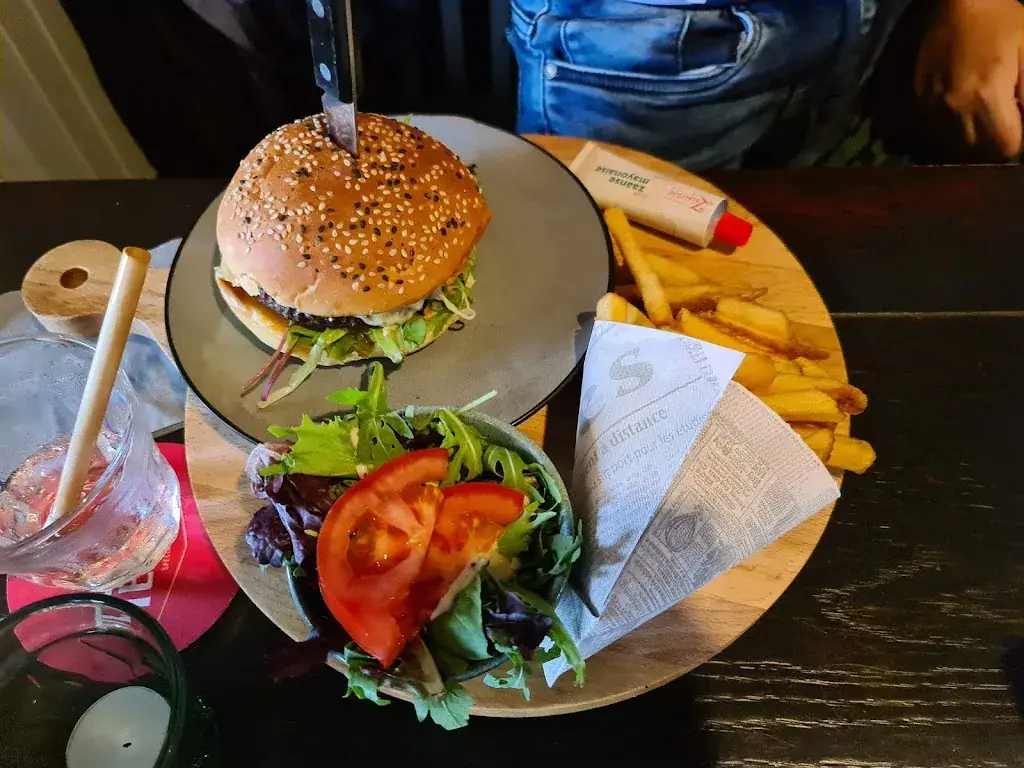 Menu_'t Packhuys eten + drinken_Stavenisse_image_7