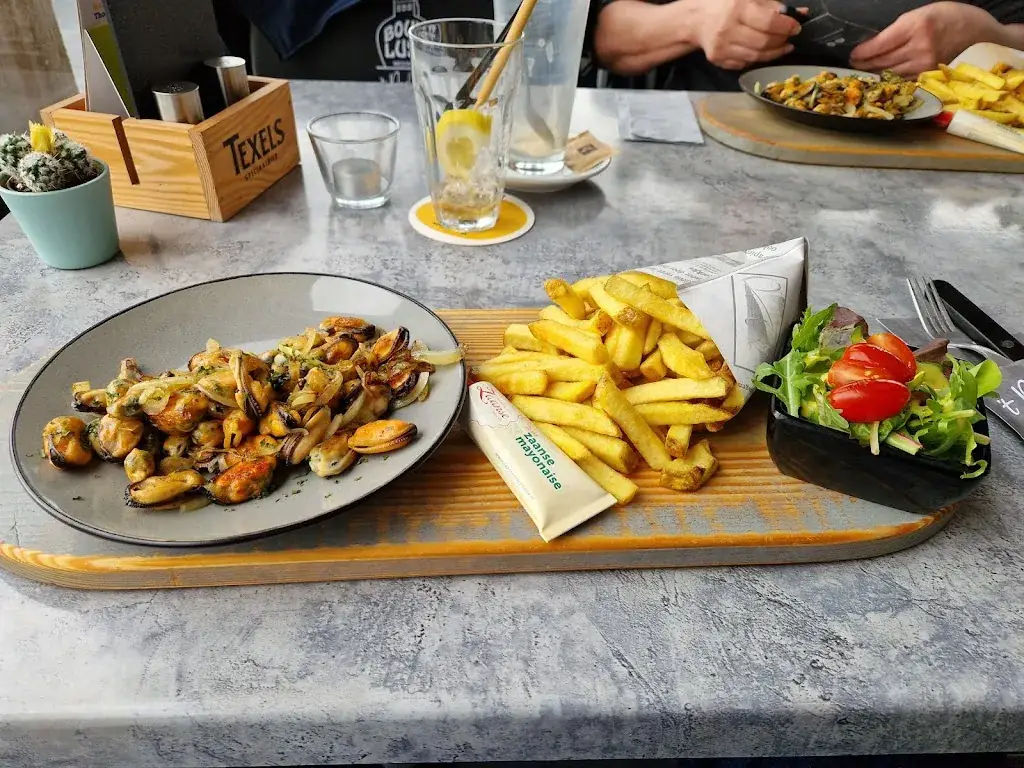 Menu_'t Packhuys eten + drinken_Stavenisse_image_8