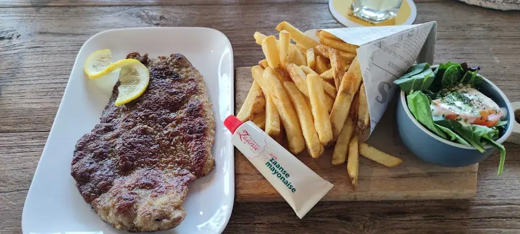 Menu_'t Packhuys eten + drinken_Stavenisse_image_9