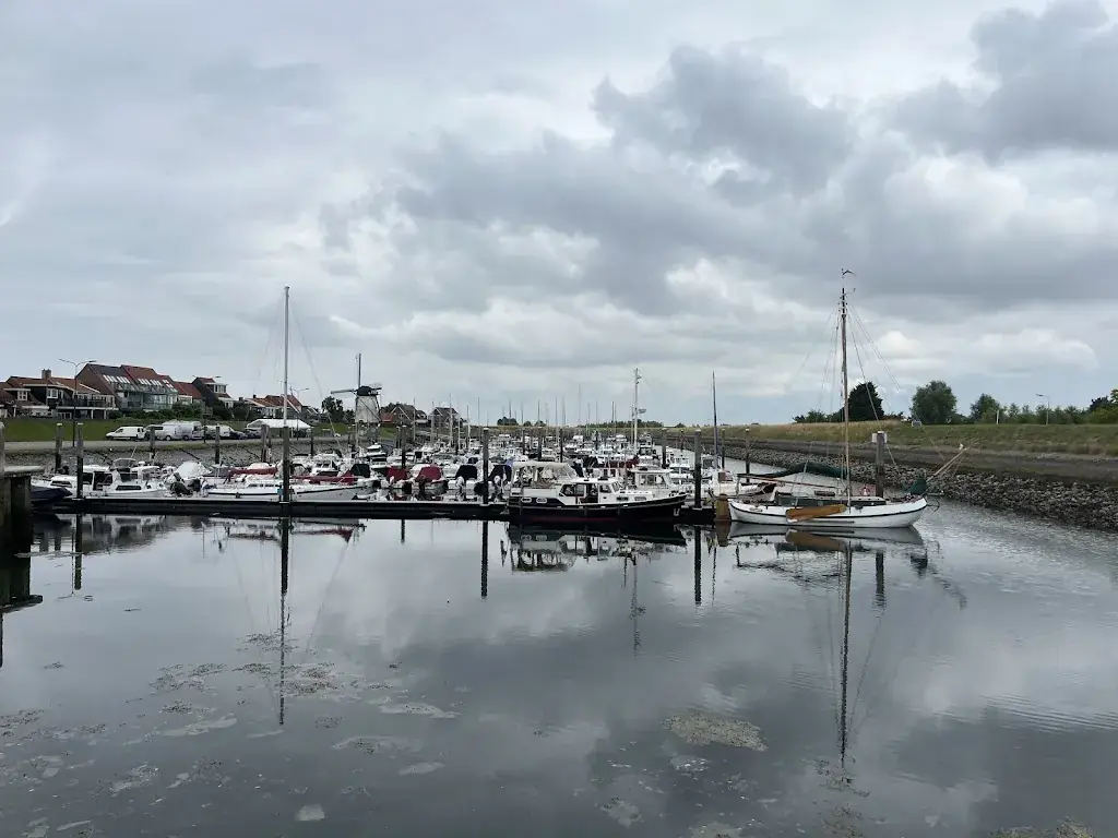 't Packhuys eten + drinken_Stavenisse_slider_image_2