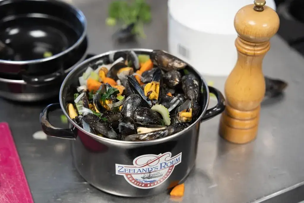 Hap en Tap 't Scheld - Camping Stavenisse_Stavenisse_slider_image_1