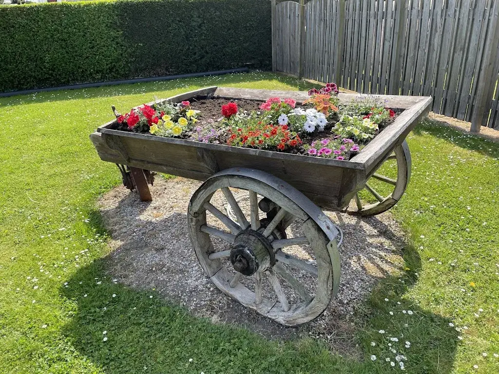 Hap en Tap 't Scheld - Camping Stavenisse_Stavenisse_slider_image_2