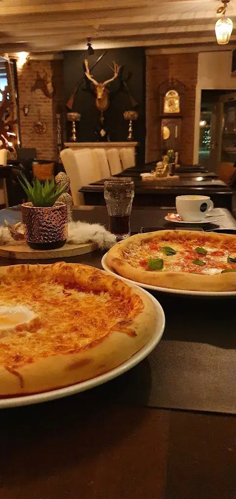 Menu_Oud-Kempen Eetcafé_Stavenisse_image_2