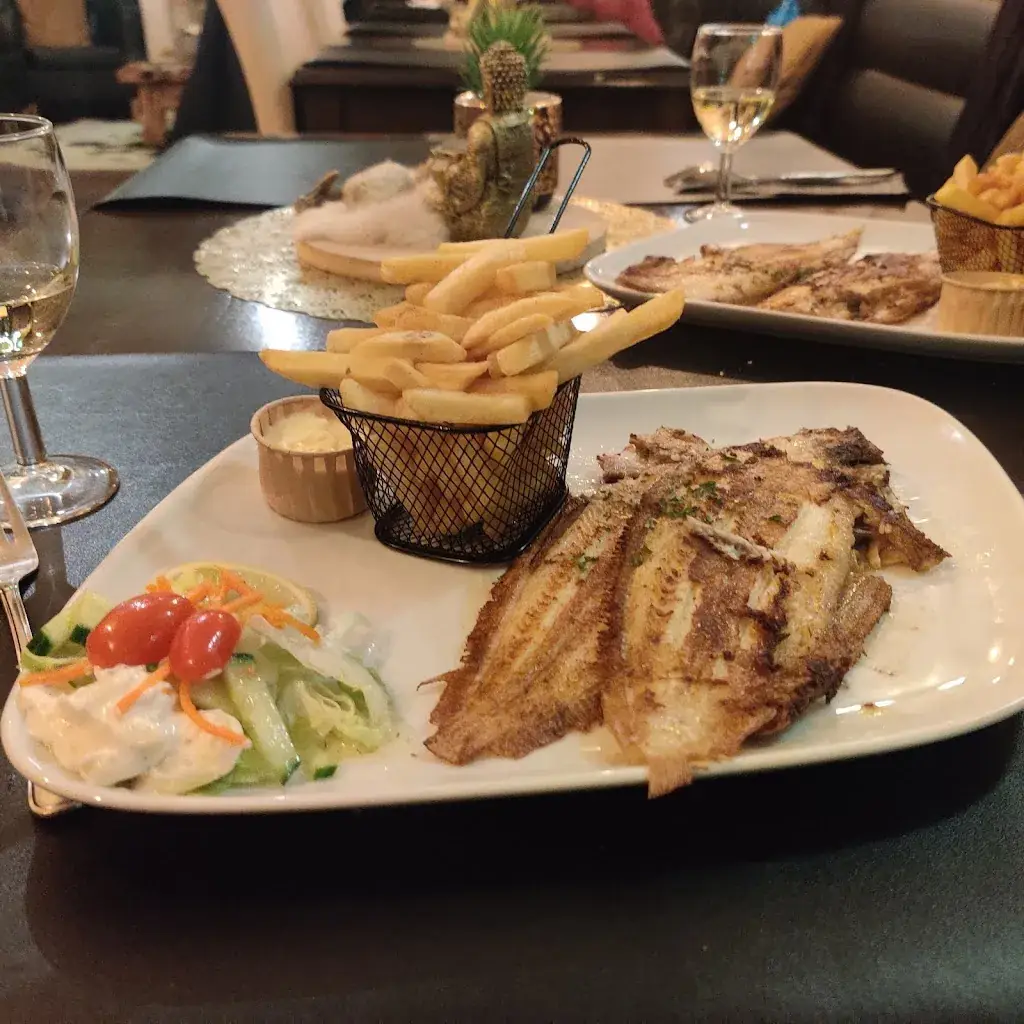 Menu_Oud-Kempen Eetcafé_Stavenisse_image_5