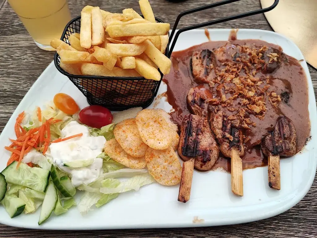 Menu_Oud-Kempen Eetcafé_Stavenisse_image_6