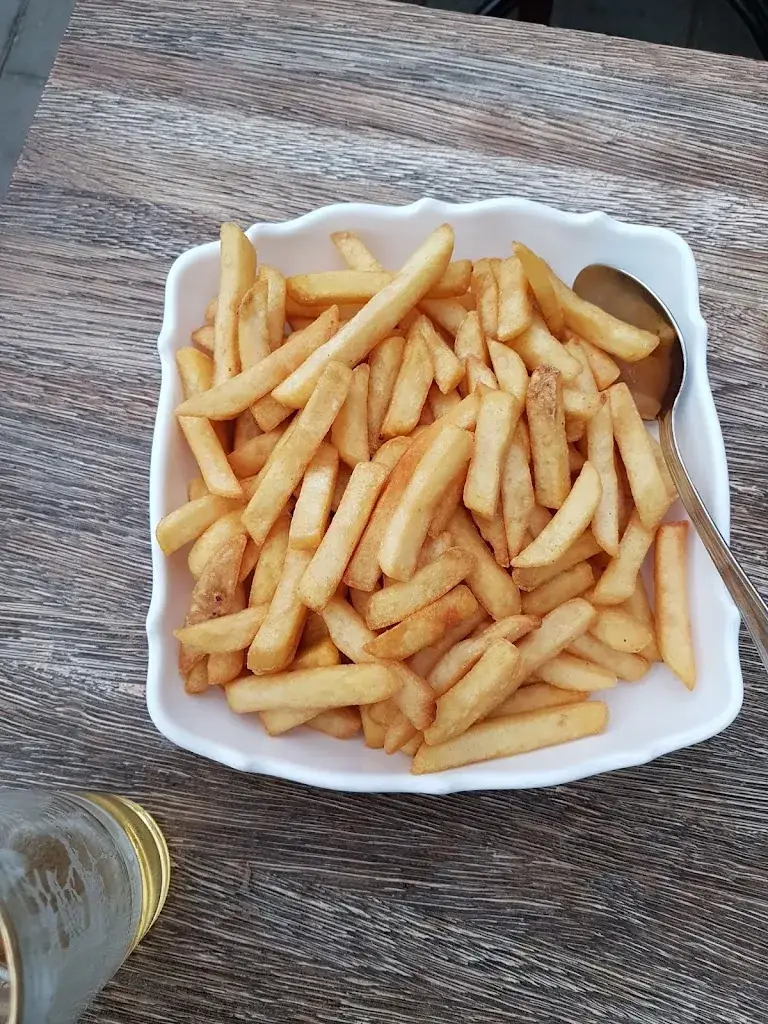 Menu_Oud-Kempen Eetcafé_Stavenisse_image_7