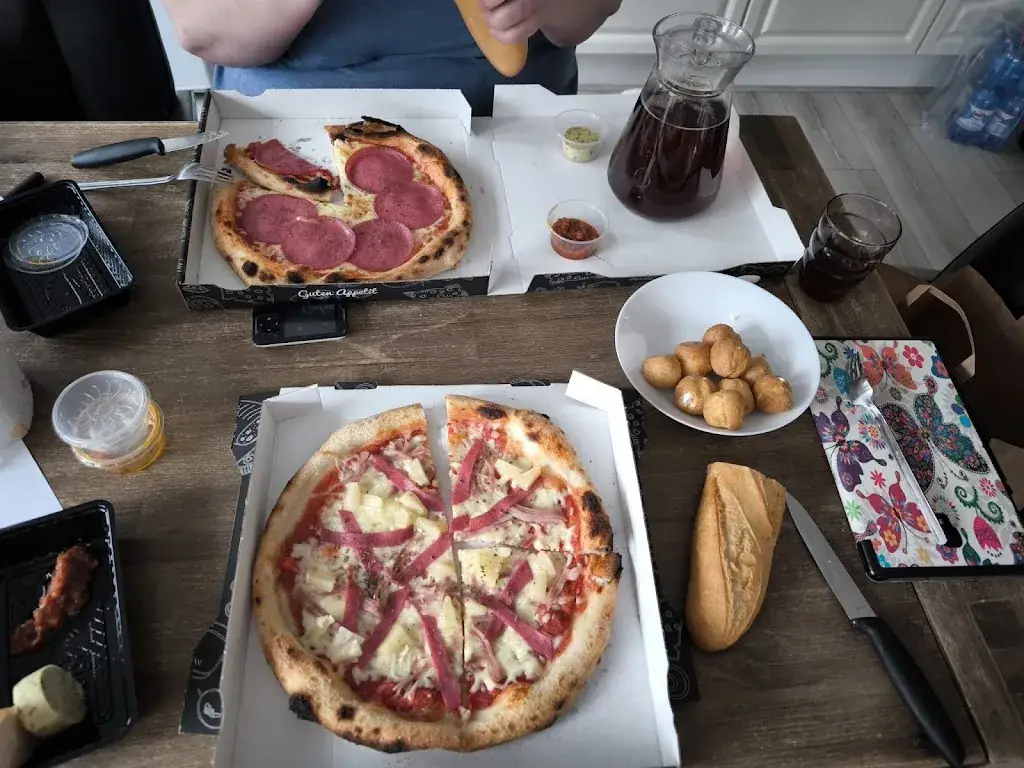 Menu_Oud-Kempen Eetcafé_Stavenisse_image_8