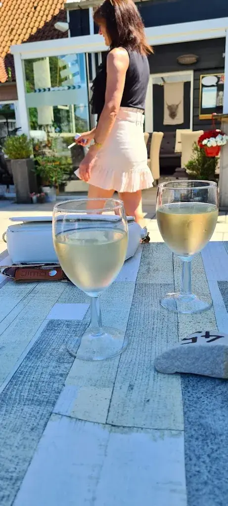 Menu_Oud-Kempen Eetcafé_Stavenisse_image_9