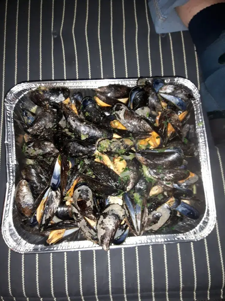 Menu_Hotel Cafe Restaurant Dallinga_Sluiskil_imagen_3